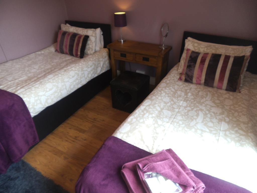 HOTEL ATKINSONS GUESTHOUSE GUILDFORD United Kingdom from 127